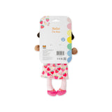 Tiger Tribe Ava Mini Rag Doll | Minimax