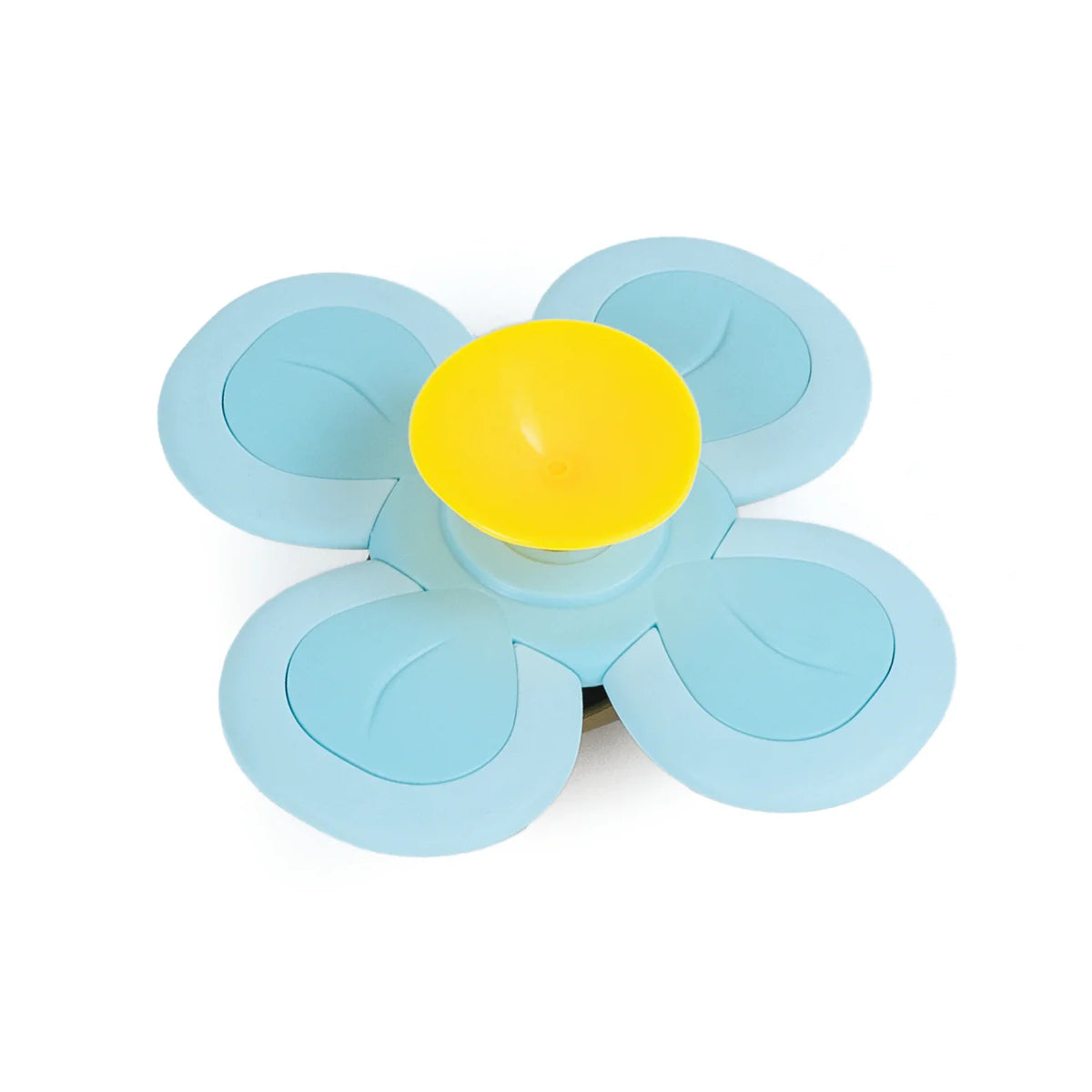 Tiger Tribe Bear Sensory Spinner | Minimax