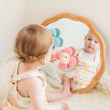 Tiger Tribe Bear Sensory Spinner | Minimax