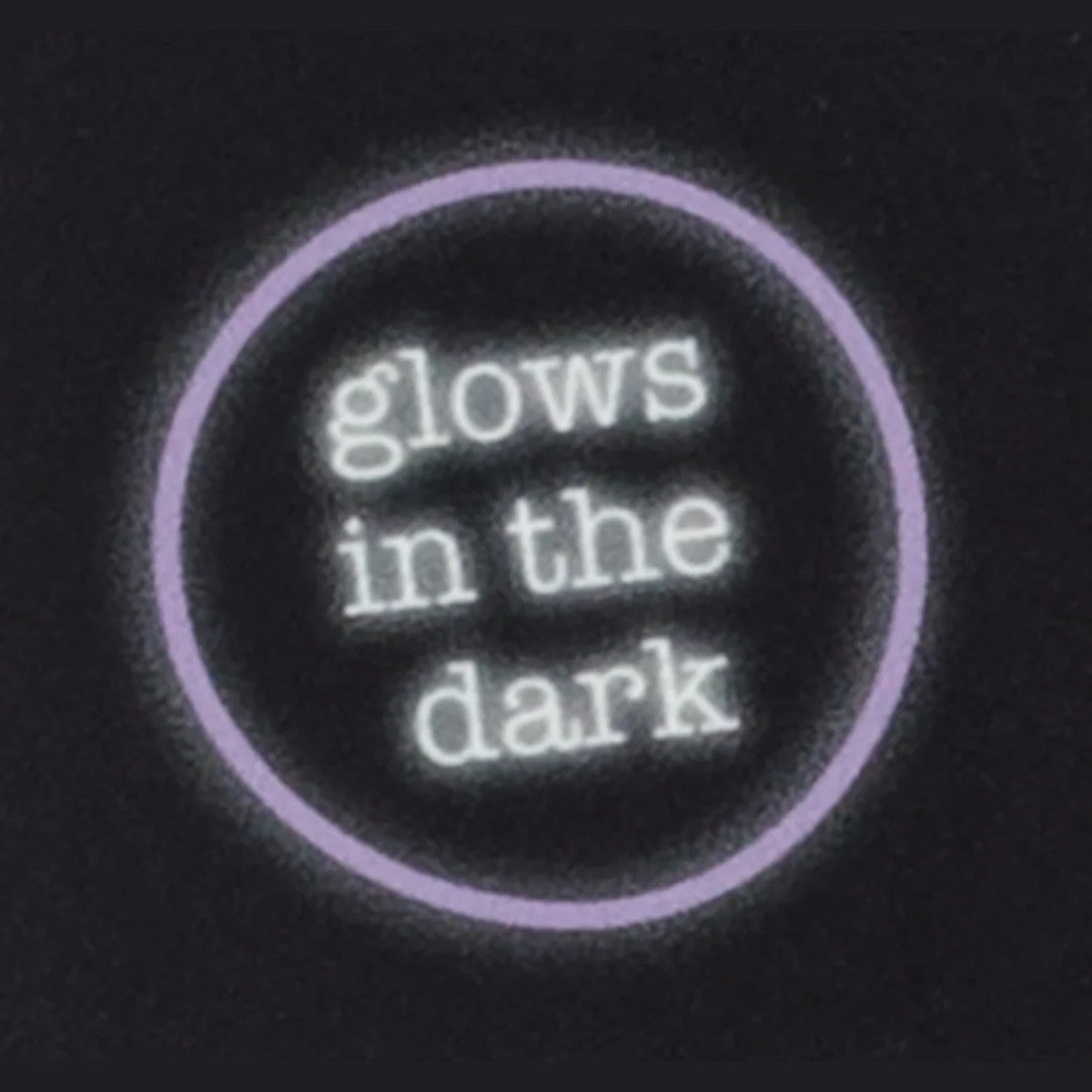 Tiger Tribe Glow Pens Pack of 6 | Minimax