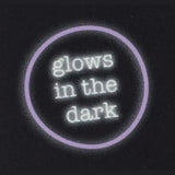 Tiger Tribe Glow Pens Pack of 6 | Minimax
