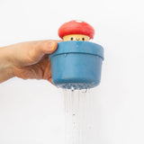 Tiger Tribe Mushroom Bath Pop-Up | Minimax