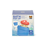 Tiger Tribe Mushroom Bath Pop-Up | Minimax