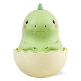 Tiger Tribe Roly Poly Dino | Minimax