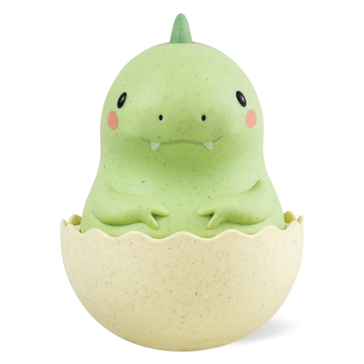 Tiger Tribe Roly Poly Dino | Minimax