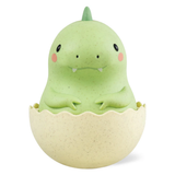 Tiger Tribe Roly Poly Dino | Minimax