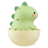 Tiger Tribe Roly Poly Dino | Minimax