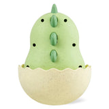 Tiger Tribe Roly Poly Dino | Minimax
