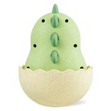 Tiger Tribe Roly Poly Dino | Minimax