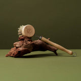 Koala Eco Traditional Dish Brush | Minimax