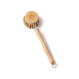 Koala Eco Traditional Dish Brush | Minimax