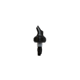 Tru-Pour Pourer Black 30ml | Minimax