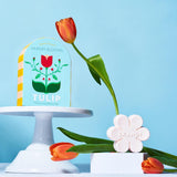 Kalastyle Swedish Dream Skandi Blooms Tulip Bar Soap | Minimax