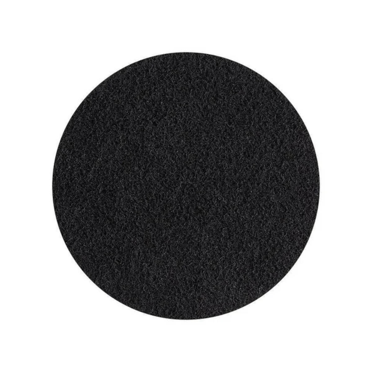 Typhoon Compost Carbon Filters Set of 2 | Minimax