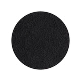 Typhoon Compost Carbon Filters Set of 2 | Minimax