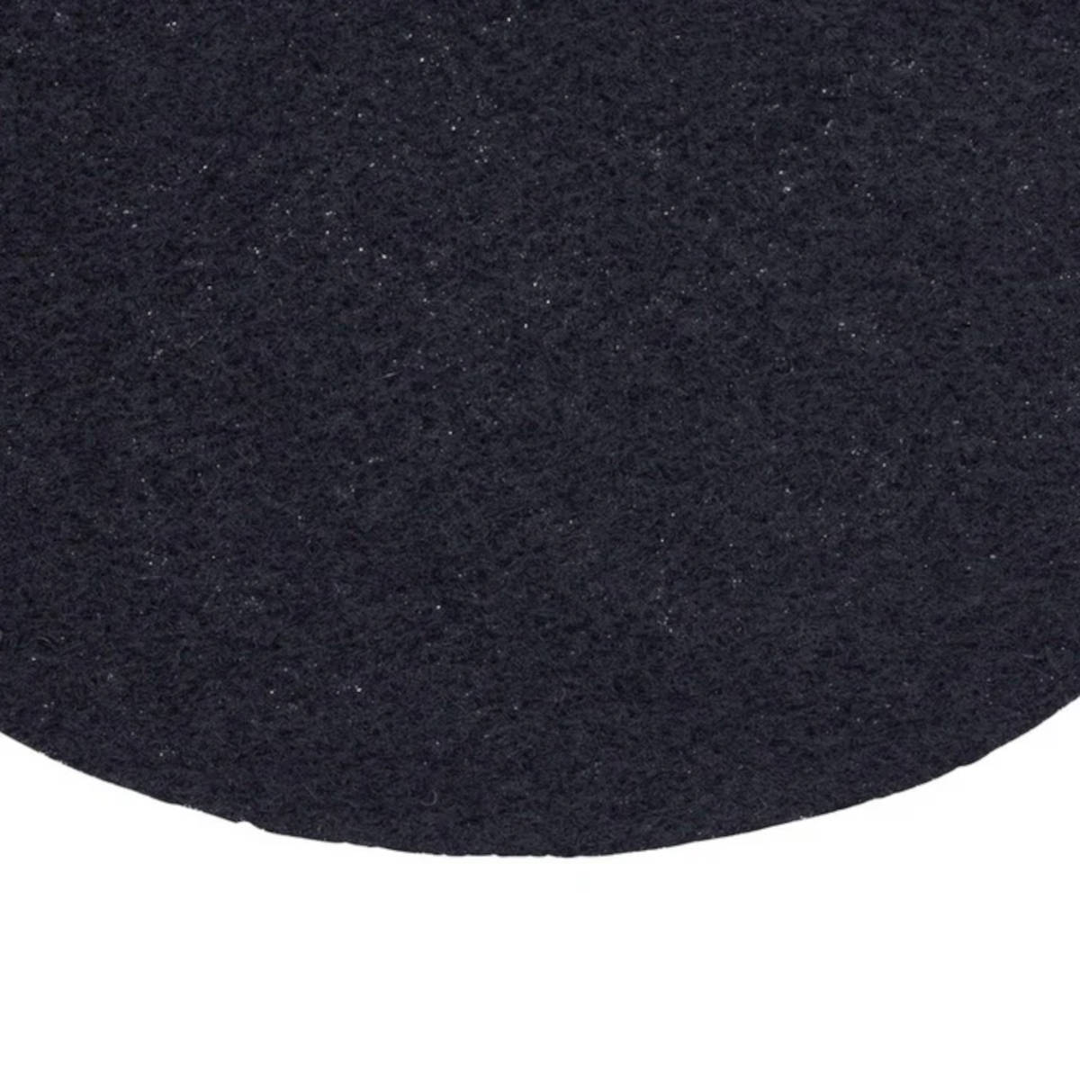 Typhoon Compost Carbon Filters Set of 2 | Minimax