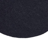 Typhoon Compost Carbon Filters Set of 2 | Minimax