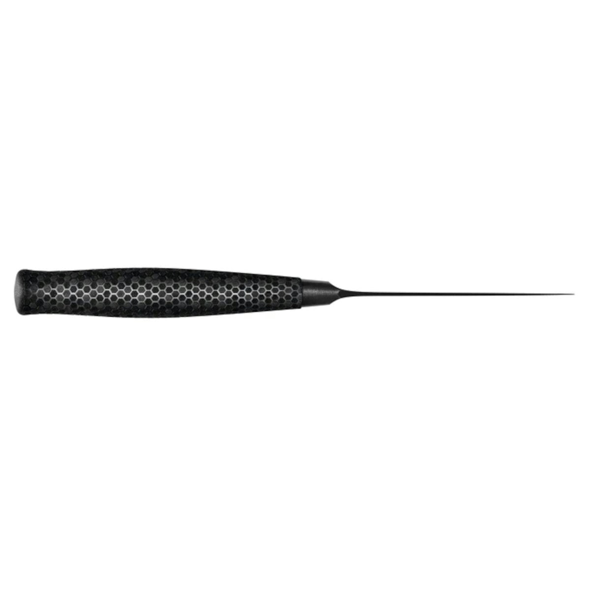 Wusthof Performer Black Paring Knife 9cm