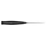 Wusthof Performer Black Paring Knife 9cm