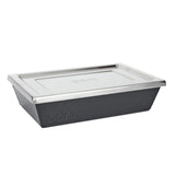 Ooni Detroit Style Pizza Pan 24 x 16cm | Minimax