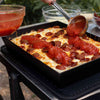 Ooni Detroit Style Pizza Pan 33 x 25cm | Minimax