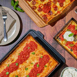 Oonie Silicone Trivet 32cm | Minimax