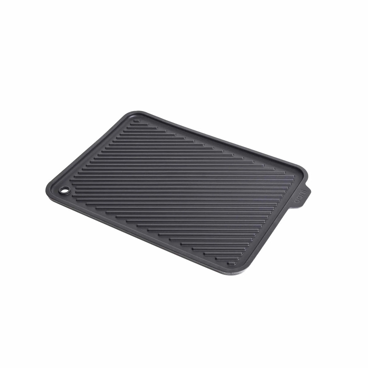 Oonie Silicone Trivet 32cm | Minimax