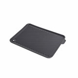 Oonie Silicone Trivet 32cm | Minimax