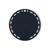Le Creuset Silicone Trivet Nuit