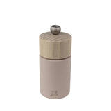 Peugeot Boreal Salt Mill Rose Petal 12cm