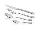 Stanley Rogers Arundel Vintage 16 Piece Cutlery Set