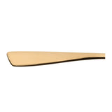 Stanley Rogers Soho Gold 56 Piece Cutlery Set