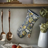 Ulster Weavers Finch & Flower Oven Glove | Minimax