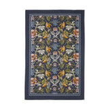 Ulster Weavers Finch & Flower Tea Towel | Minimax
