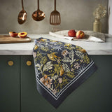 Ulster Weavers Finch & Flower Tea Towel | Minimax