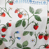 Ulster Weavers Strawberry Patch Apron