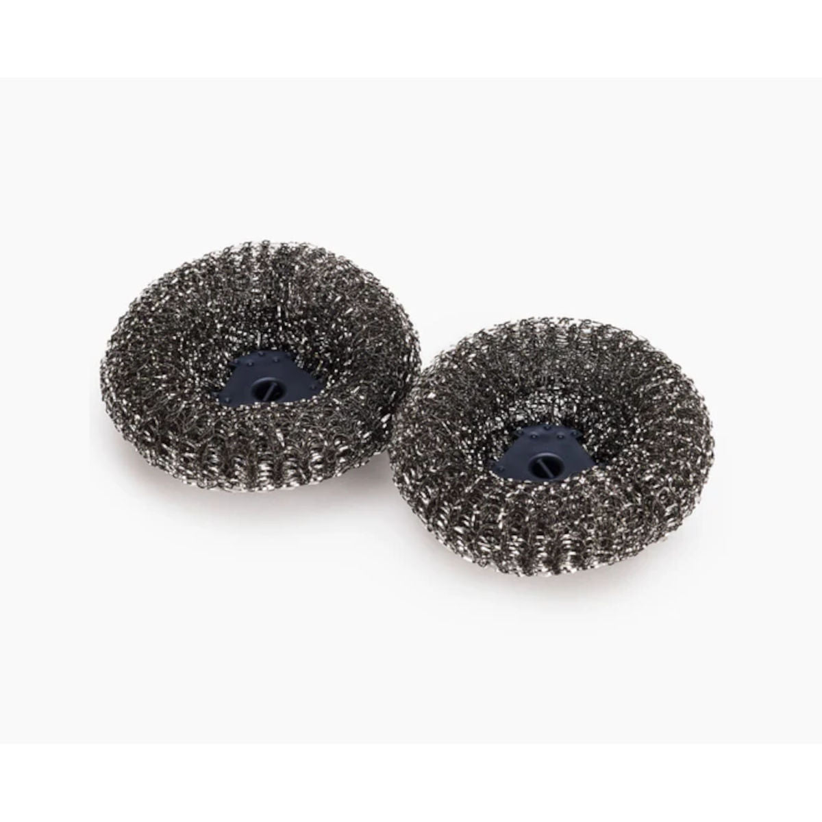 Joseph Joseph SinkTech Scourer Heads 2 Piece | Minimax