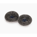 Joseph Joseph SinkTech Scourer Heads 2 Piece | Minimax