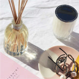 Peppermint Grove Australia Austin & Oud Diffuser 200ml | Minimax