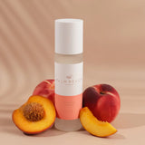 Palm Beach Collection Summer Peach Room Mist 100ml