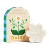 Kalastyle Swedish Dream Skandi Blooms Daisy Bar Soap | Minimax