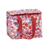 Kollab Lunch Bag Retro Bloom