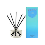 Ecoya Lotus Flower Mini Reed Diffuser 50ml | Minimax