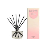 Ecoya Vanilla & Tonka Bean Reed Diffuser 200ml | Minimax