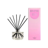 Ecoya Sweet Pea & Jasmine Reed Diffuser 200ml | Minimax