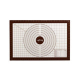 Lékué Non-Stick Pastry Mat 60x40cm | Minimax