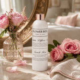 Flower Box French Rose Diffuser Refill 300ml