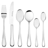 Stanley Rogers Helmsley 18/10 30 Pieces Cutlery Set
