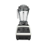 Vitamix Explorian Series E310 White 1.4L