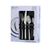 Stanley Rogers Arundel Vintage 16 Piece Cutlery Set